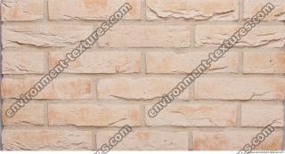 Tiles Wall 0075